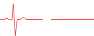 Logo MediCrew